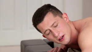 Next Door Buddies: Leaving a Messy Memory Behind