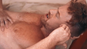 Sean Cody: Hairy Trail Rendezvous
