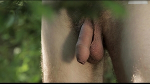 Uncut Studs Riley and Joel's Wild Union