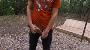 Czech Hunter: Tight Ass, Loud Moans, Dirty Secrets