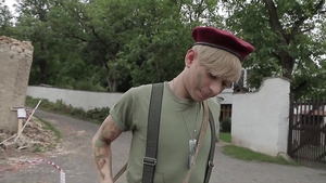 The Most BTS-ful Month: September