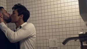 Missionary Boys: Seeking Comfort in the Mission