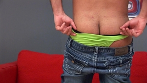 Extra Big Dicks: Latino Lover In Motion