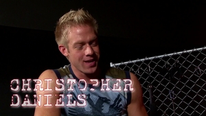 Next Door Buddies: Fueled by Lust in Trashed Dungeon