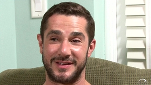 High Performance Men: Riding Renowned Rods