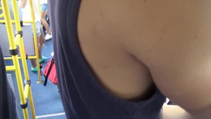 Latin Leche: Camping Queens crave cream pies