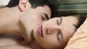 STAXUS Exclusive: A Versatile Escapade