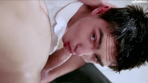 The Pounding from Beneath