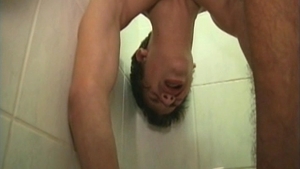 Ravenous Lifeguard Devours Youth