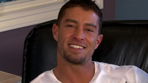 Cody Cummings: Next Door Studios: Behind the Scenes