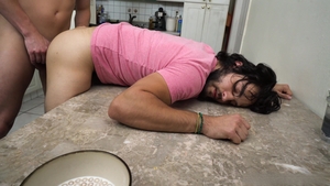 Brother Crush: Begging for Access to the Gig