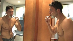 Trystan Bull: Pleasuring in Public: Trystan's Solo Show