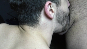 Latin Leche: Dicks in Mouth and Ass, Oh My!
