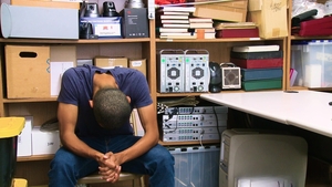 Young Perps: Intercourse Investigation in Aisle 4