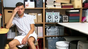 Young Perps: The End of a Notorious Shoplifting Spree