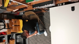 Young Perps: Desperate Dealings - How a Perp Avoided Arrest