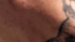 Latin Leche: Paying the Rent with Sucky-Sucky Skills