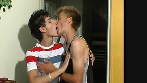 Sloppy Seconds - Going Back for More