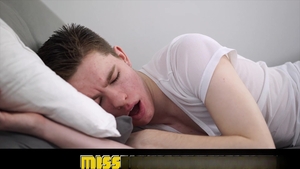Missionary Boys: Intimate Missionary Relationships