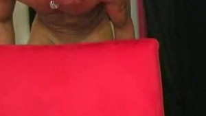 Extra Big Dicks: Bad Boy Bares All for Your Enjoyment