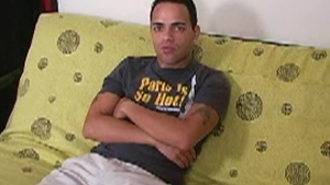 Extra Big Dicks: Apple-shaped Delight, Forbidden