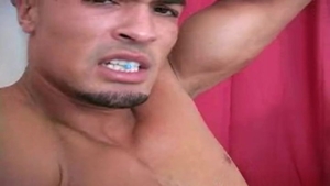 Circle Jerk Boys: Whispers of Forbidden Land