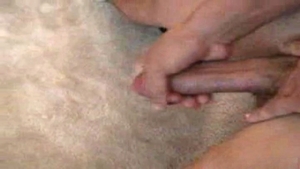 Circle Jerk Boys: Hormones and Hummers: Tyler's Tale