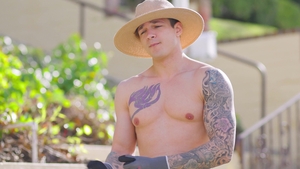 Disruptive Films: Value in Every Dirty Detail