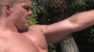 Falcon Studios: Cock Exposed