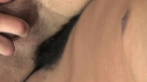 Falcon Studios: Pounding Palates with Passion