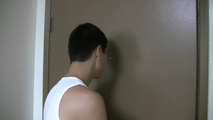 Dick Dorm: From Boring Jacking-Off to Exciting Threesomes