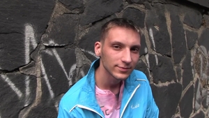Czech Hunter: Where Persistence Pays Off