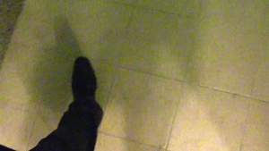 Debt Dandy: The Pathway to Peril: Paying with Passion