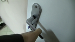 Debt Dandy: Kinky Sex with Submissive Toyboy