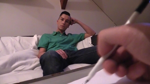 Debt Dandy: The Debt We Both Crave