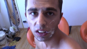 Debt Dandy: Selling One's Soul for Shelter in Prague
