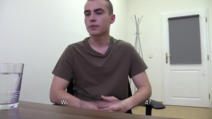 Dirty Scout: From Construction Site to Explicit Opportunity