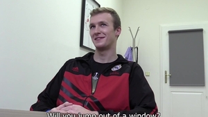 Dirty Scout: Hitting New Milestones in My Private Clinic