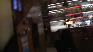 Czech Hunter: Venturing Deeper into Unknown Worlds