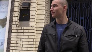 Czech Hunter: Market Misadventures