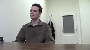Dirty Scout: Inexperience Meets Exploitation In Employment