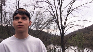 Czech Hunter: The Long, Hard Stretch of Satisfaction