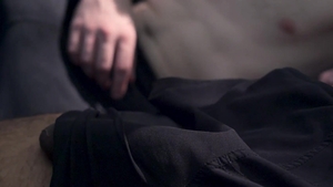 masqulin: Camping Companions in Carnal Conquests