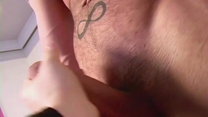 maskurbate: Sneaky Strip Poker with Dereck