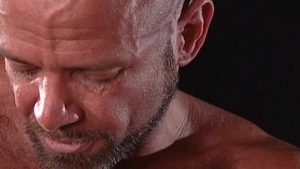 Plain Wrapped: Frenzy Of Foreskins and Friction Fulfills Fate