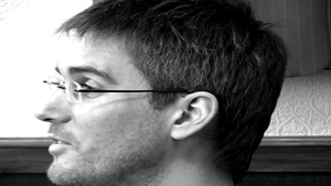 menatplay: Between Two Worlds, Two Dicks, One Steve