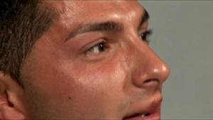 menatplay: Satisfying Needs at Men at Play