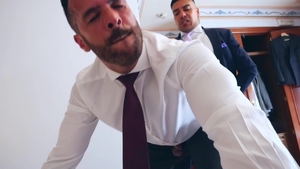 menatplay: A Suite of Sin
