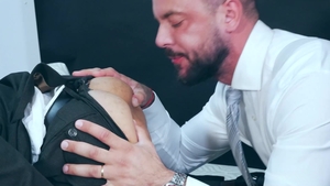 menatplay: Jhon's Journey at Menatplay