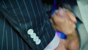menatplay: Juan and Viktor's Game of Taking Chances